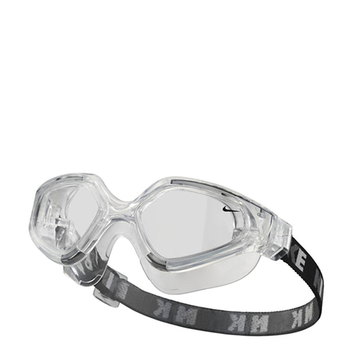 나이키 NIKE EXPANSE SWIM MASK