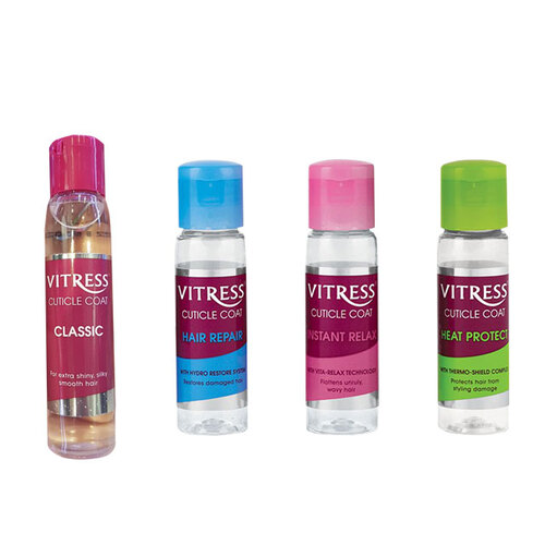 비트레스 헤어 에센스 클래식 50ml