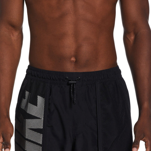 나이키 VOYAGE 7 SHORT