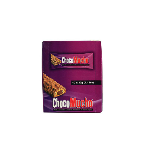 Choco Mucho 10's