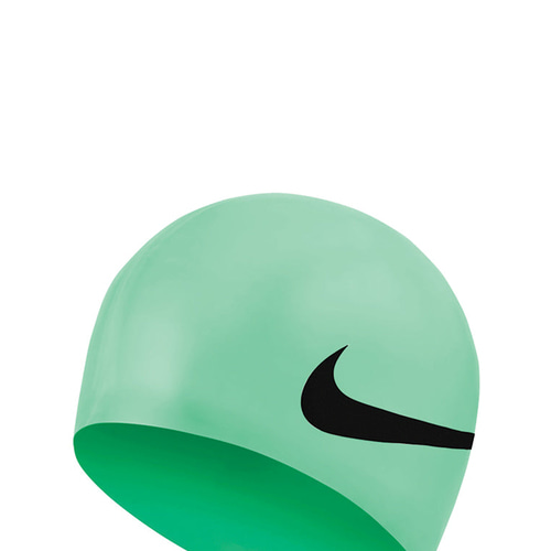 나이키 NIKE BIG SWOOSH