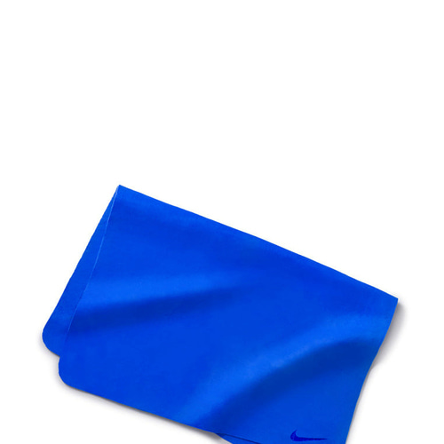 나이키 NIKE SWIM TOWEL