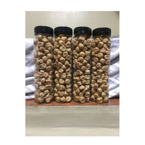 필리핀 과자 GARLIC CRAKER NUTS 300g