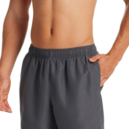 나이키 ESSENTIAL 7 VOLLEY SHORT