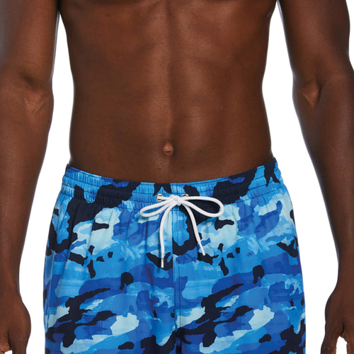나이키 CLASSIC CAMO 7 VOLLEY SHORT