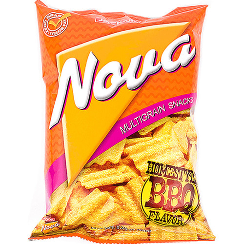 nova 노바 75g