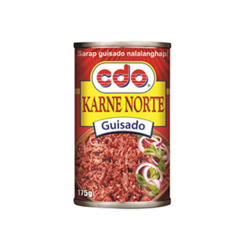 필리핀 CDO Karne Norte 175G