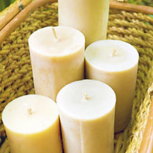 필리핀 일록마리아 Pillar Candle - 기둥 캔들 70mm 300g