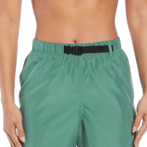 나이키 VOYAGE COVER-UP SHORT