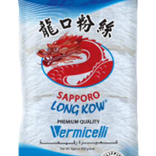 sapporo sotanghon 사포로 소탕혼 250g