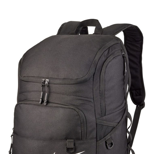 나이키 NIKE SWIM BACKPACK 35L