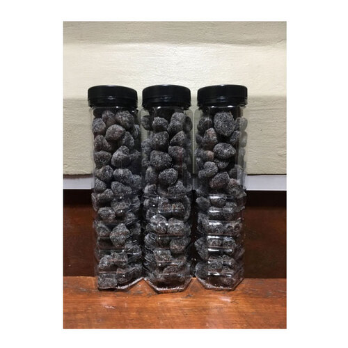 필리핀 과자 SAMPALOC SWEET 300g