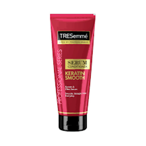 TRESemme Serum conditioner Keratin smooth 330ml