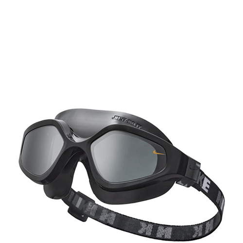 나이키 NIKE EXPANSE SWIM MASK