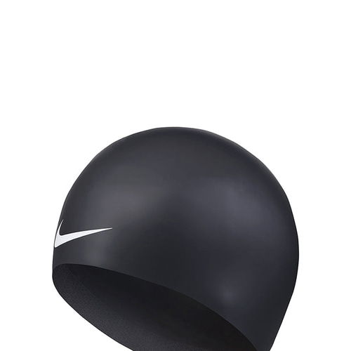 나이키 NIKE DOME SILICONE
