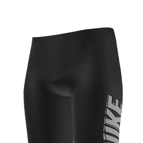 나이키 MULTI LOGO JAMMER