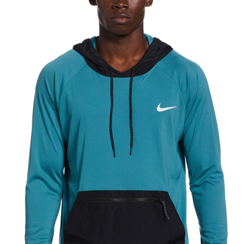 나이키 PACKABLE LONG SLEEVE