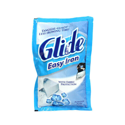 GLIDE-STARCH_SPRAY _REFILL-240ML