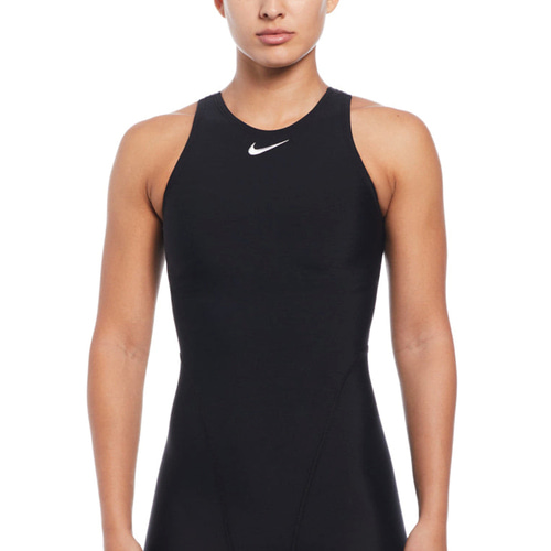 나이키 HYDRASTRONG HIGH NECK LEGSUIT
