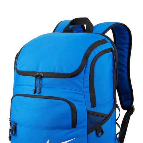 나이키 NIKE SWIM BACKPACK 35L