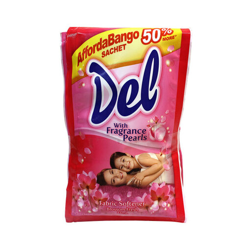 DEL-FABRIC CONDITIONER_PINK-33mlX6