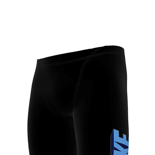 나이키 MULTI GRAPHIC JAMMER