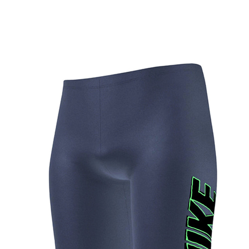 나이키 MULTI LOGO JAMMER