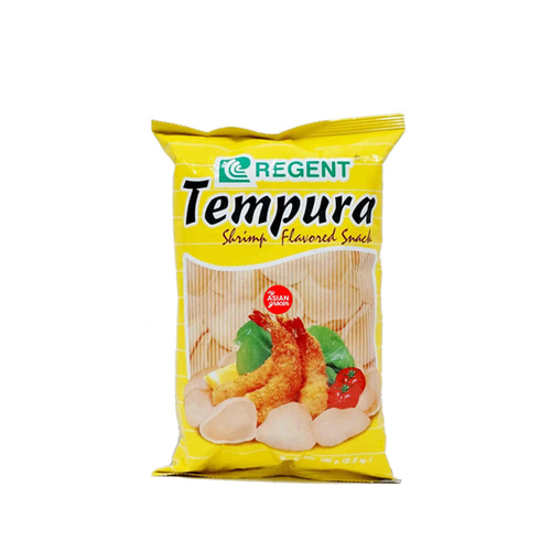 regent tempura shrimp 리젠트 쉬림프100g