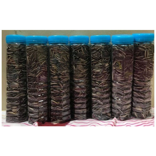 필리핀 과자 DRAGON SEED 300g