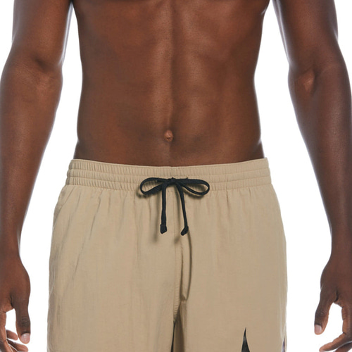 나이키 SPECS 7 VOLLEY SHORT