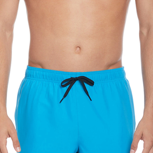 나이키 LOGO LAP 5 VOLLEY SHORT