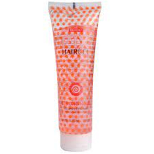 벤치 Bench Fixhairgel Storng hold 135g