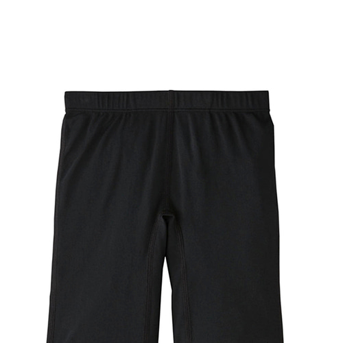 나이키 HYDRASTRONG SOLID JAMMER
