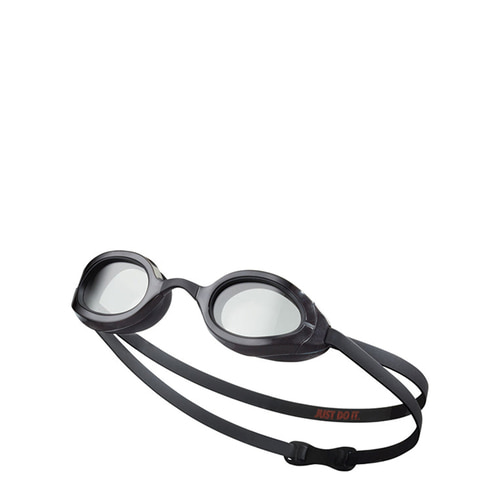 나이키 NIKE VAPOR PHOTOCHROMIC