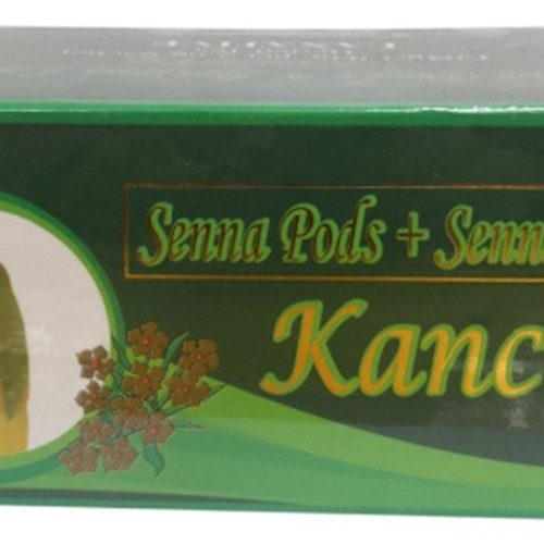 Kancura herbal tea 30g