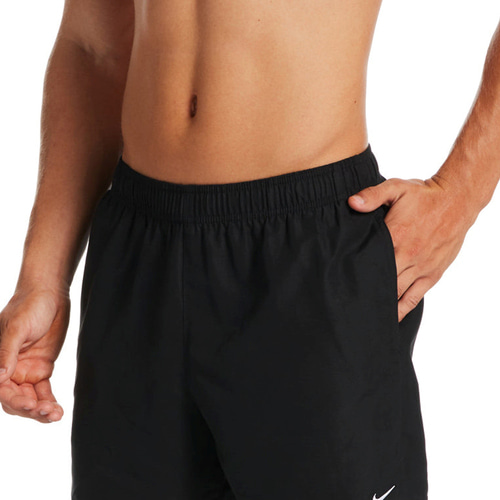 나이키 ESSENTIAL 5 VOLLEY SHORT