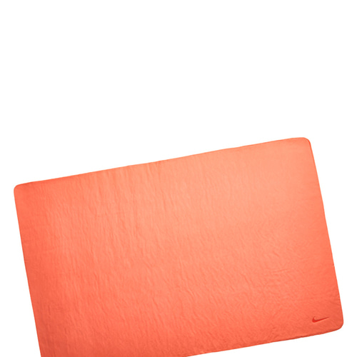 나이키 NIKE SWIM TOWEL