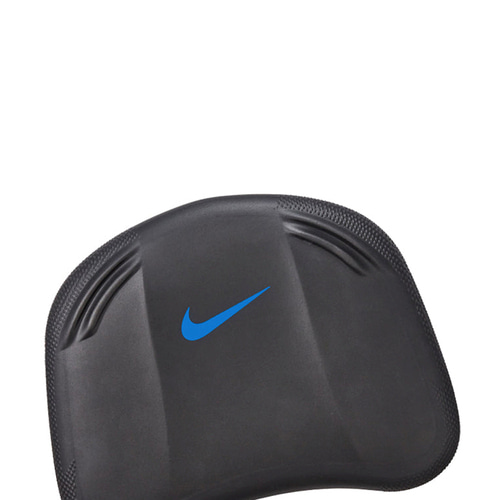 나이키 NIKE PULL-KICK