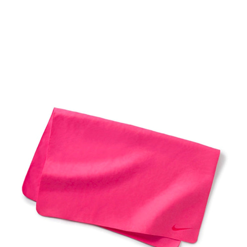 나이키 NIKE SWIM TOWEL