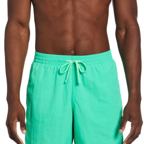나이키 SOLID ICON FULL-LINER 7 SHORT