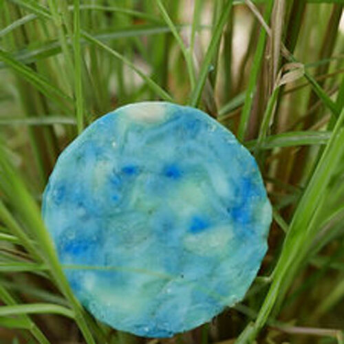 필리핀 일록마리아 Propolis Pet Soap - 프로폴리스 반려동물 비누