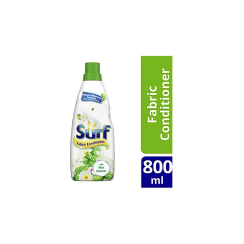 서프 Surf Fabric Conditioner Antibacterial | 670ml Bottle