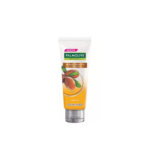팜올리브 컨디셔너 Palmolive Damage Repair Conditioner | 180ml