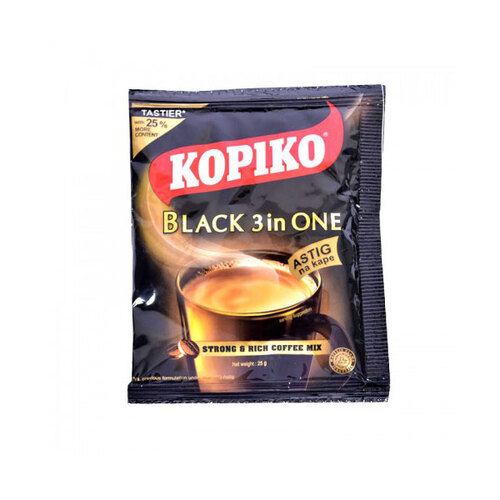 코피코커피 Kopiko 3in1 Astig 20gx10개