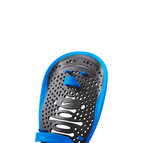 나이키 NIKE HAND PADDLES