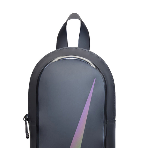 나이키 NIKE LOCKERBAG 3L