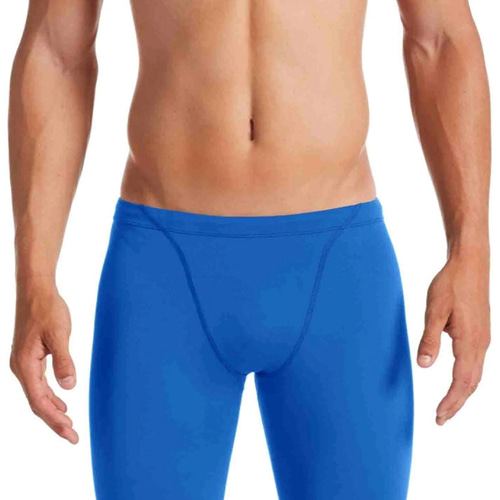 나이키 HYDRASTRONG SOLID JAMMER