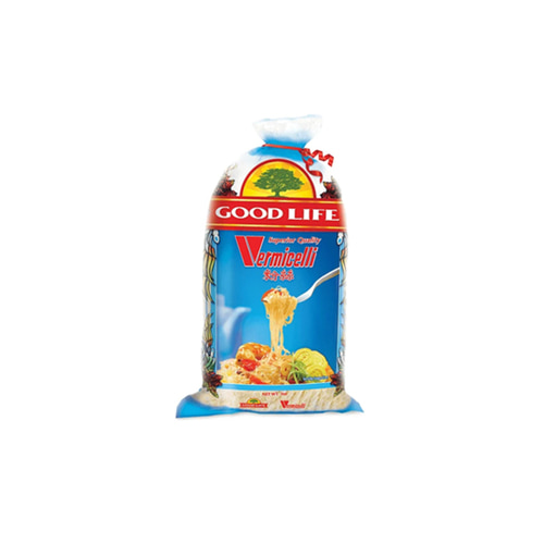 굿라이프 Good Life Vermicelli | 3.20oz