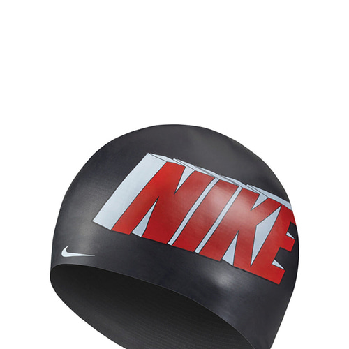 나이키 NIKE MULTI GRAPHIC SILICONE