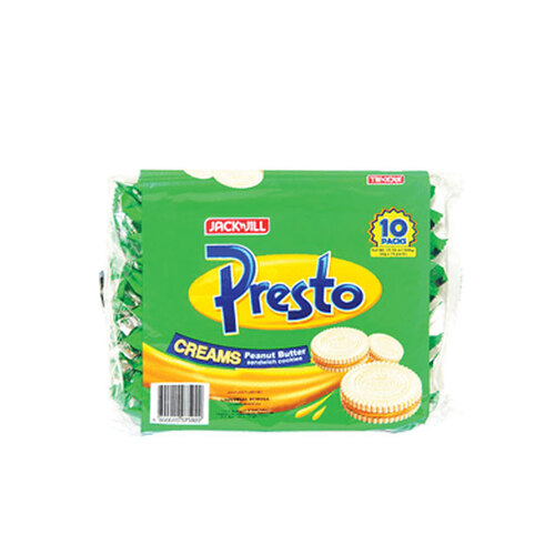 Regent Golden Sweet Corn 30gr